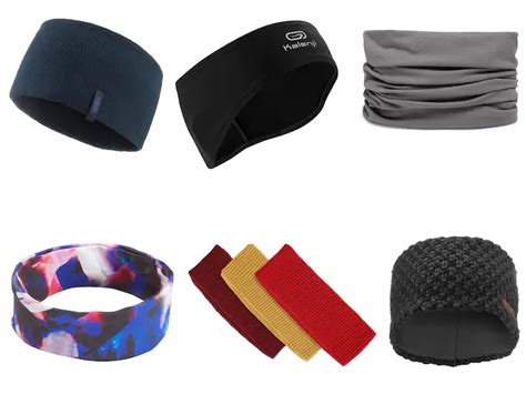 15 Stylish Designs Of Headbands For Men With Trendy Look