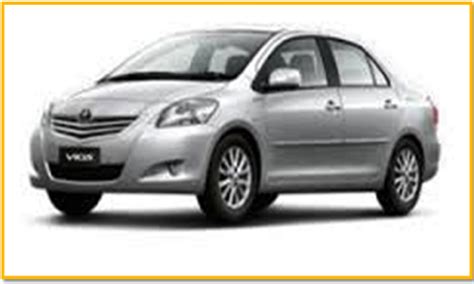Search on qeeq for a hawk rental, simplifying the process while maintaining the standards hawk is known for. Toyota vios for month | Car Rental Malaysia, Malaysia Car ...