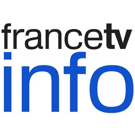 Francetv Info Youtube