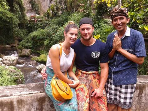 Kintamani Tour Picture Of Bali Life Tours Ubud Tripadvisor