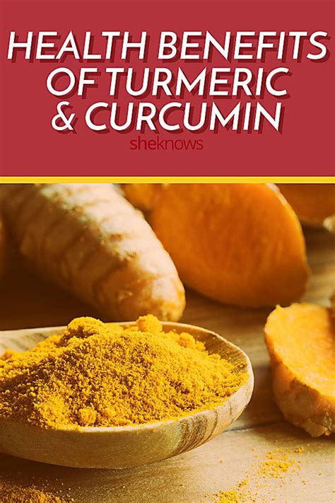 Health Benefits Of Turmeric And Curcumin Health Benefits Of Tumeric