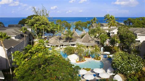 the club barbados resort and spa adults only all inclusive classic vacations