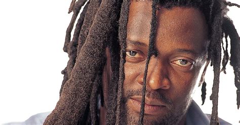 Lucky Dube 10th Anniversary Of His Death Convida Funeral Home Blog
