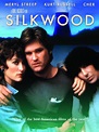 Silkwood - Where to Watch and Stream - TV Guide