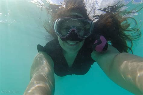 Snorkeling Vs Scuba Diving Which Sport Is Perfect For You