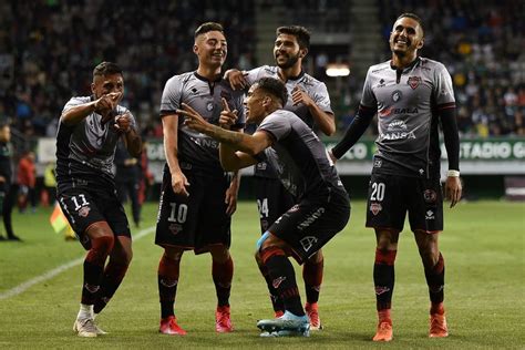 Consulte la tabla de posiciones del torneo de clausura de la liga mx 2021. Así va la tabla de posiciones del Campeonato de Primera B ...