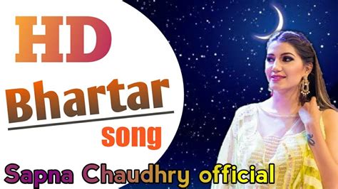 Sapna Chaudhary I Sheesha Dance Song 2020 Haryanvi Song Dj Song