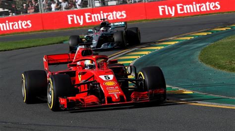 A number of formula 1 team principals are in favour of increasing the number of test days available ahead of the championship's 2022 regulation changes. Formula 1: il nuovo regolamento tecnico slitta al 2022 ...