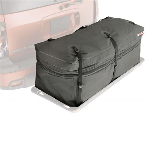 Rola® Expandable Cargo Bag