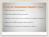 Health Care Spending Card United Healthcare Images