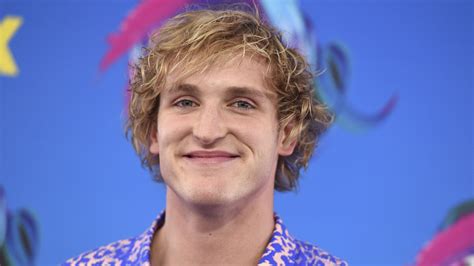 Youtube Cuts Ties With Logan Paul Over Suicide Video Variety