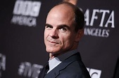 Inside 'House Of Cards' With Actor Michael Kelly | Here & Now