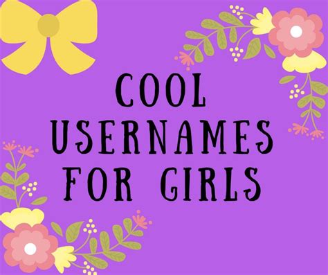 C U T E K A W A I I U S E R N A M E S F O R G I R L S Zonealarm Results - good roblox username for girls