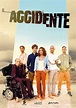 El accidente - CINE.COM
