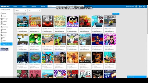 Roblox Sex Games Names 2017 How To Earn Robux In Roblox
