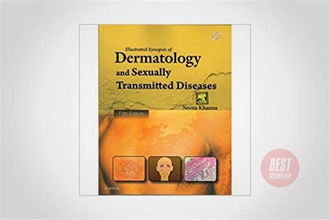 Top 10 Best Dermatology Books In India To Buy Online Bestsellinghub