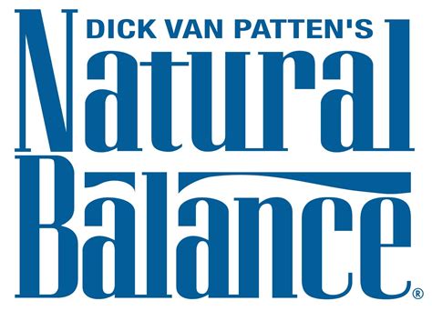 Vdog vs natural balance, natural balance vegetarian dog food reviews, natural balance vegan dog food reviews, natural balance. Natural Balance Review - Top 10 Best Dog Food