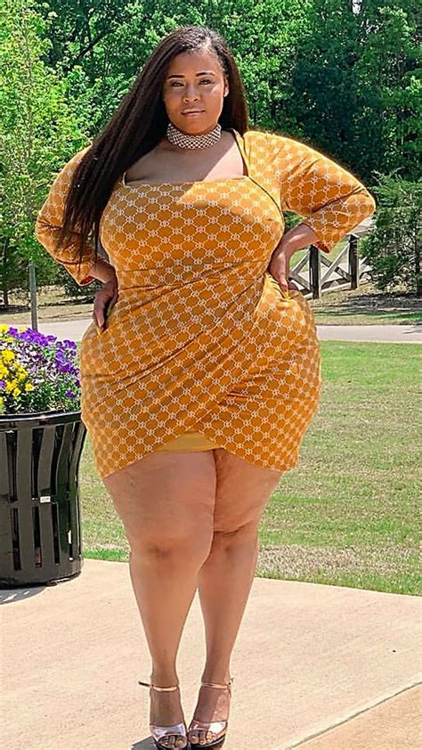 Super Chubby Bbw Free Xxx Images Hot Porn Photos And Best Sex Pics