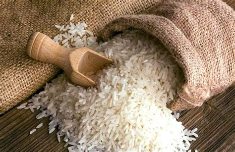 تفسير حلم الأرز الأبيض غير مطبوخ للمتزوجه