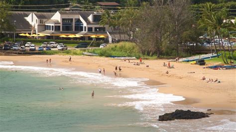 Top 10 Hotels Closest To Kalapaki Beach In Lihue From 175night