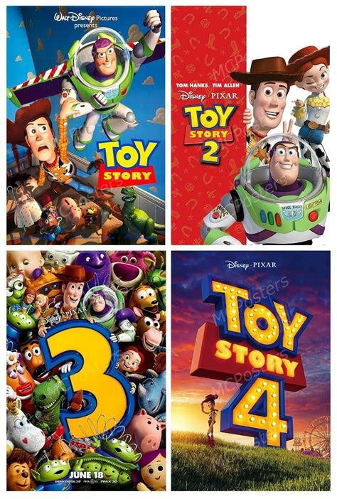Toy Story1 Ubicaciondepersonascdmxgobmx