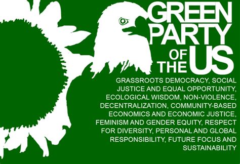 How The Left Greens Included Can Go Local And Win More Often