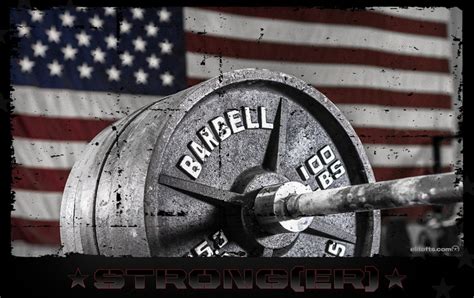 Bodyweight and dumbbell squats and lunges are great for this. Powerlifting Wallpaper Desktop - WallpaperSafari