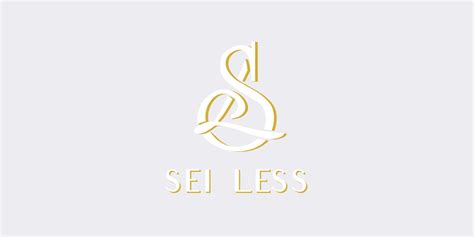 Sei Less Nyc Escape To Elegance And Artful Dining