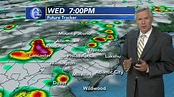 Philadelphia weather forecast: AccuWeather forecast for Pennsylvania ...