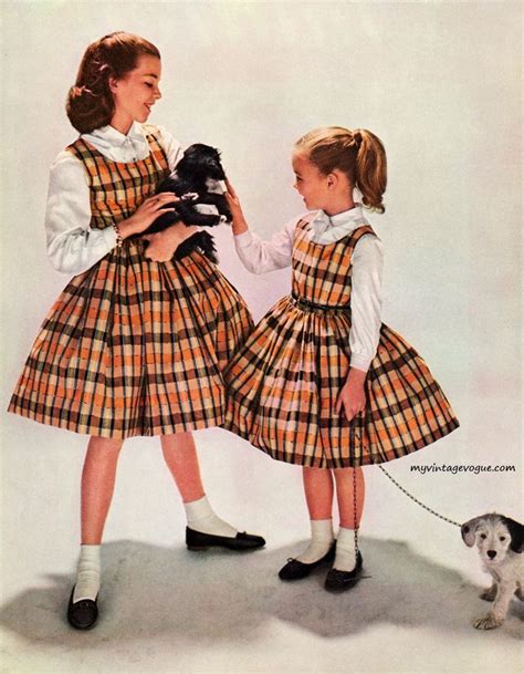 20 Best 1950s Children Images On Pinterest Vintage Children 1950s