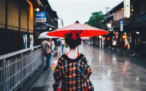 10 Fascinating Facts About Japan And Its Culture