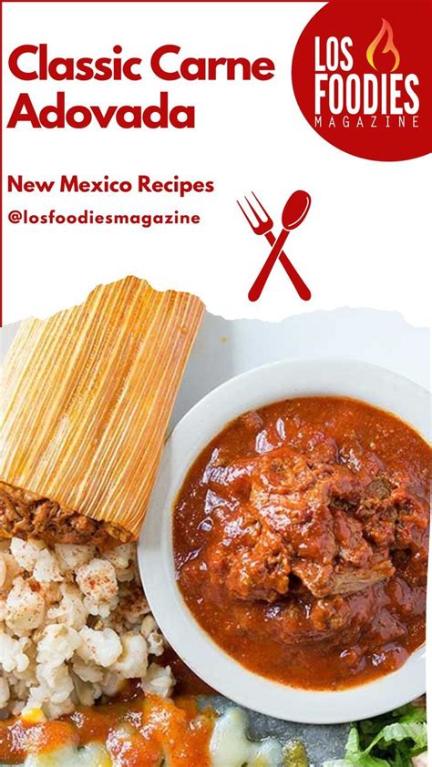 once you try this carne adovada recipe you ll understand why its one of new mexico s most