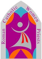 Association Of Roman Catholic Women Priests