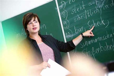 German Courses Methodology Alpadia Berlin