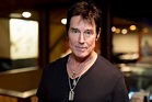 'The Bold and the Beautiful' Actor Ronn Moss: Where is He Now After ...