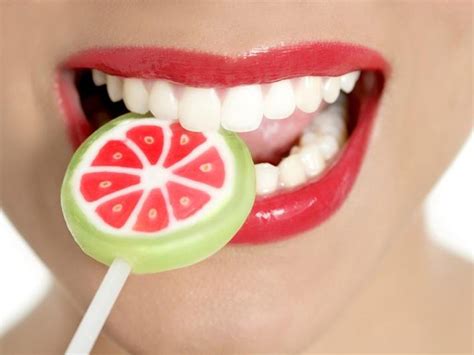 Here’s A List Of Bad Habits That Can Ruin Your Teeth And Oral Health Smile Perfectors