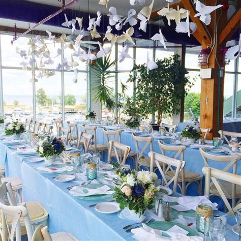 Casamento Azul 60 Ideias De Decoração Para Te Inspirar — Notícias