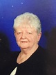 Obituary | Edith Patricia Baumann of West Covina, California | Guerra ...