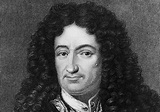 Gottfried Wilhelm Leibniz: Who was the German philosopher and ...