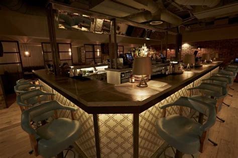 Hire Forge Bar 4 Amazing Event Spaces Venue Search London