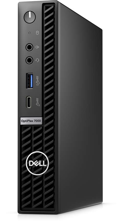 によって Dell Technologies Optiplex 3000 Microcorei5 12500t8gbssd