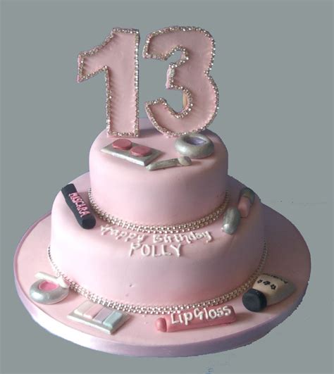 Make up case cake | make up cake, makeup birthday cakes, girly cakes. Make up cake 2 | 13 birthday cake, 18th birthday cake ...