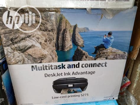 Installation of additional printing software is not required. Hp Jet Desk Ink Advantage 3835 Drivers Free Download : Hp Deskjet 3835 All In One Ink Advantage ...