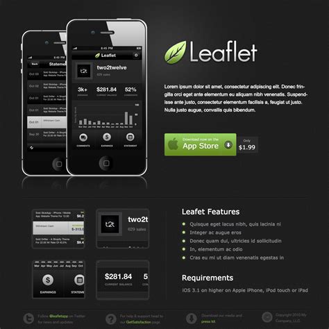 In this article, we're going to cover basically everything you need to know to design an iphone app following standard ios 13 conventions and style. iPhone App design 1 by JVladaJ on DeviantArt