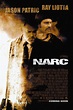 Narc wiki, synopsis, reviews, watch and download