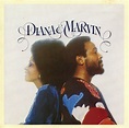 Diana Ross & Marvin Gaye - Diana & Marvin (1973) [1992, Reissue] / AvaxHome