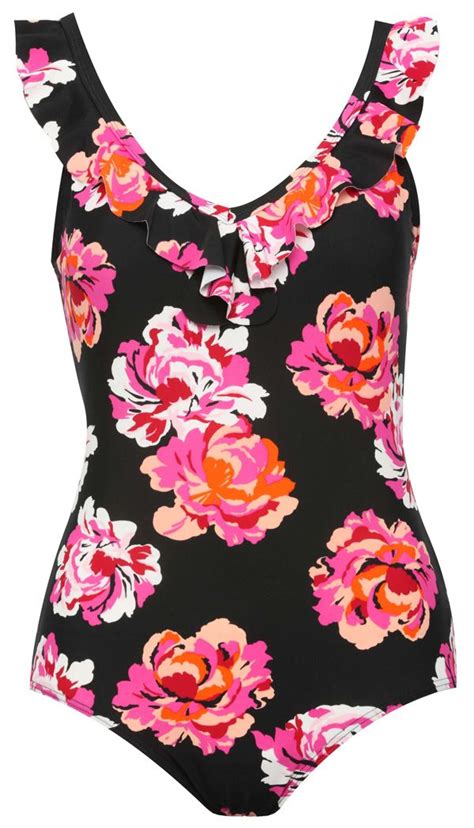 139 Best Images About Best Swimsuits For Older Women Over 40 50 60