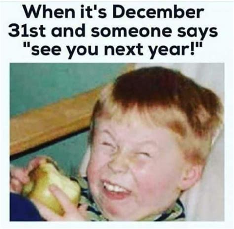 30 Funny New Year Memes Guaranteed To Make You Laugh As 2021 Begins