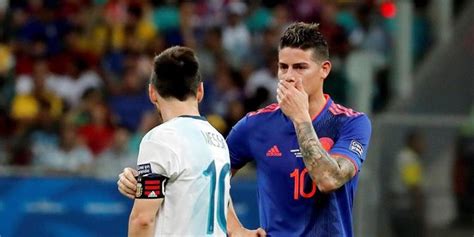 نتيجة مباراة أوروجواي وباراجواي اليوم 29 يونيو 2021 في كوبا أمريكا 2021. خاميس رودريجيز بعد الفوز على الأرجنتين: كولومبيا أمام فرصة ...