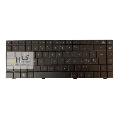 Teclado Completo Hp 13 S151la